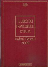 2009 italia repubblica usato  Italia
