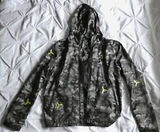 Italian lamborghini jacket for sale  EASTLEIGH