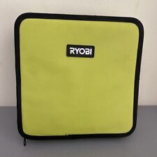 Ryobi drill tool for sale  Shipping to Ireland