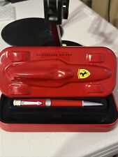 Ferrari racing collection for sale  Orlando