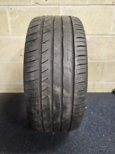 Part worn tyre for sale  DONCASTER