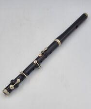 Wooden flute 4 for sale  ENNISKILLEN
