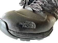 North face gortex for sale  UK