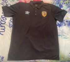 Hull city polo for sale  HULL