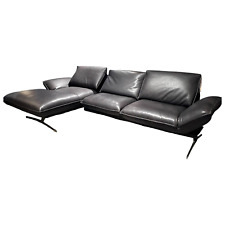 Wohnen sofa couch gebraucht kaufen  Deutschland