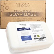 Goats milk soap for sale  Elk Grove Village