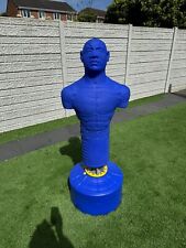 Human shaped free for sale  MANCHESTER