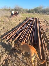 Salvage oilfield drill for sale  San Antonio