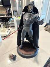 sideshow collectibles darth vader for sale  Saint Johns