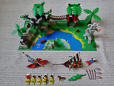 Lego 6278 enchanted gebraucht kaufen  Köln