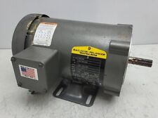 Baldor cm3546 aac for sale  Milford