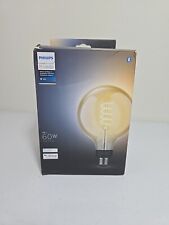 Philips hue 60w for sale  Pensacola