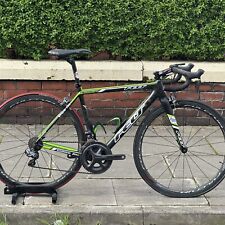 Full carbon road for sale  LIVERPOOL