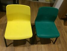 Child chair children for sale  EASTLEIGH