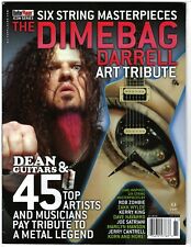 Guitar player magazine for sale  Canada
