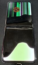 Samsung Galaxy Z Flip 5G SM-F700U - 256GB - LCD Damaged, used for sale  Shipping to South Africa