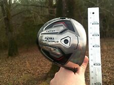 honma tw737 driver tour world for sale  Hot Springs National Park