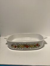 Corning ware spice for sale  Inman