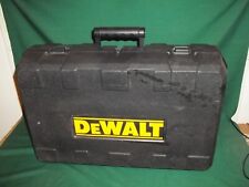 dewalt 18v combo for sale  Shelbyville