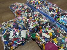Lego bulk loose for sale  Olympia