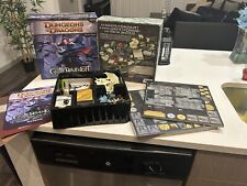 Dungeons dragons castle for sale  Aurora