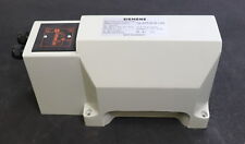 Used, Siemens Voltage Constant Holder 4FK3210-0AL 0.25kVA 230/230V EMKV 40071006 for sale  Shipping to South Africa