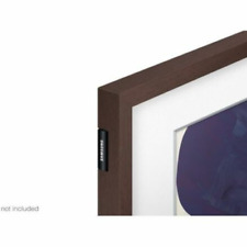 Samsung frame customizable for sale  TELFORD
