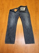 Levis blue jeans for sale  Washington
