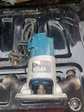 Bosch 1604a complete for sale  Wabasha