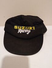 suzuki hat for sale  DOWNPATRICK