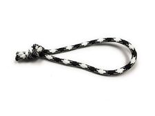 Leash string rope for sale  Chino