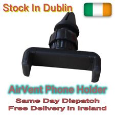 Car phone holder for sale  Ireland