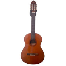 Yamaha cs102 guitare d'occasion  Annezin