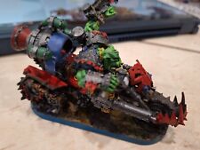 Pro painted forgeworld for sale  Rockwall