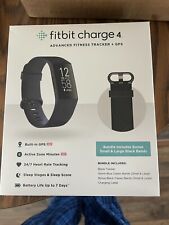 4 charge mint fitbit for sale  Price