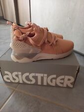 Asics tiger baskets d'occasion  Miramas