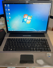 Laptop notebook compaq usato  Casarano