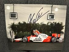 Helio castroneves indy for sale  Brownsburg