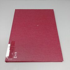 Manual do fogão a lenha: 1978 capa dura por Wilburn W. Newcomb comprar usado  Enviando para Brazil