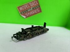 Hornby class non for sale  CULLOMPTON