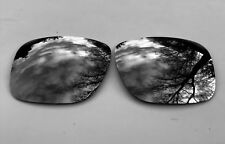 Etched polarized black for sale  SOLIHULL