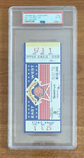 Psa 1976 nba for sale  Aliso Viejo