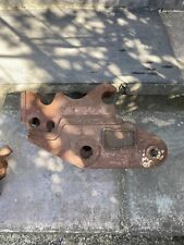 Quick hitch for sale  OTLEY