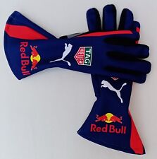 Kart racing gloves for sale  Sacramento