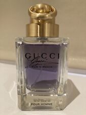 Gucci made measure for sale  NOTTINGHAM