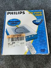 Philips dvp320b dvd for sale  Willoughby