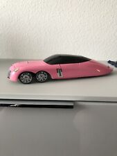 lady penelope gebraucht kaufen  Maintal