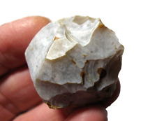 Mesolithic flint stone for sale  WAKEFIELD