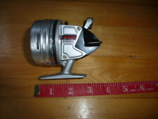 Vintage fishing reel for sale  Canada