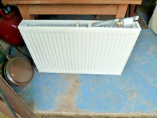 600 x 900 radiator for sale  KINROSS